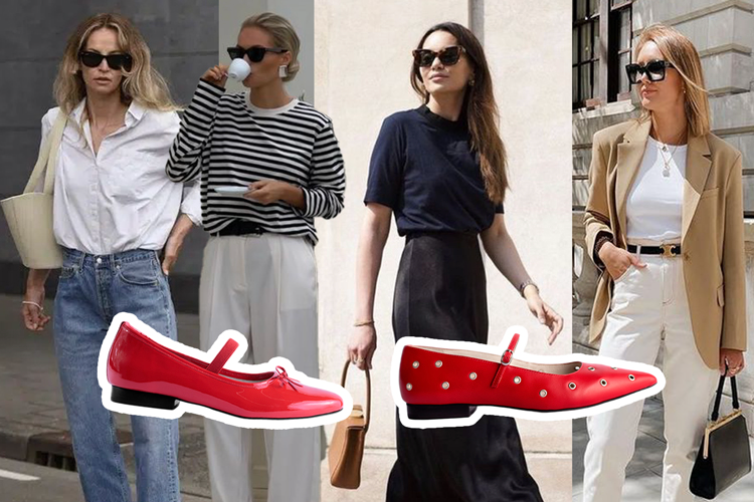 Eleve seus looks básicos com esse sapato - Vinci Shoes