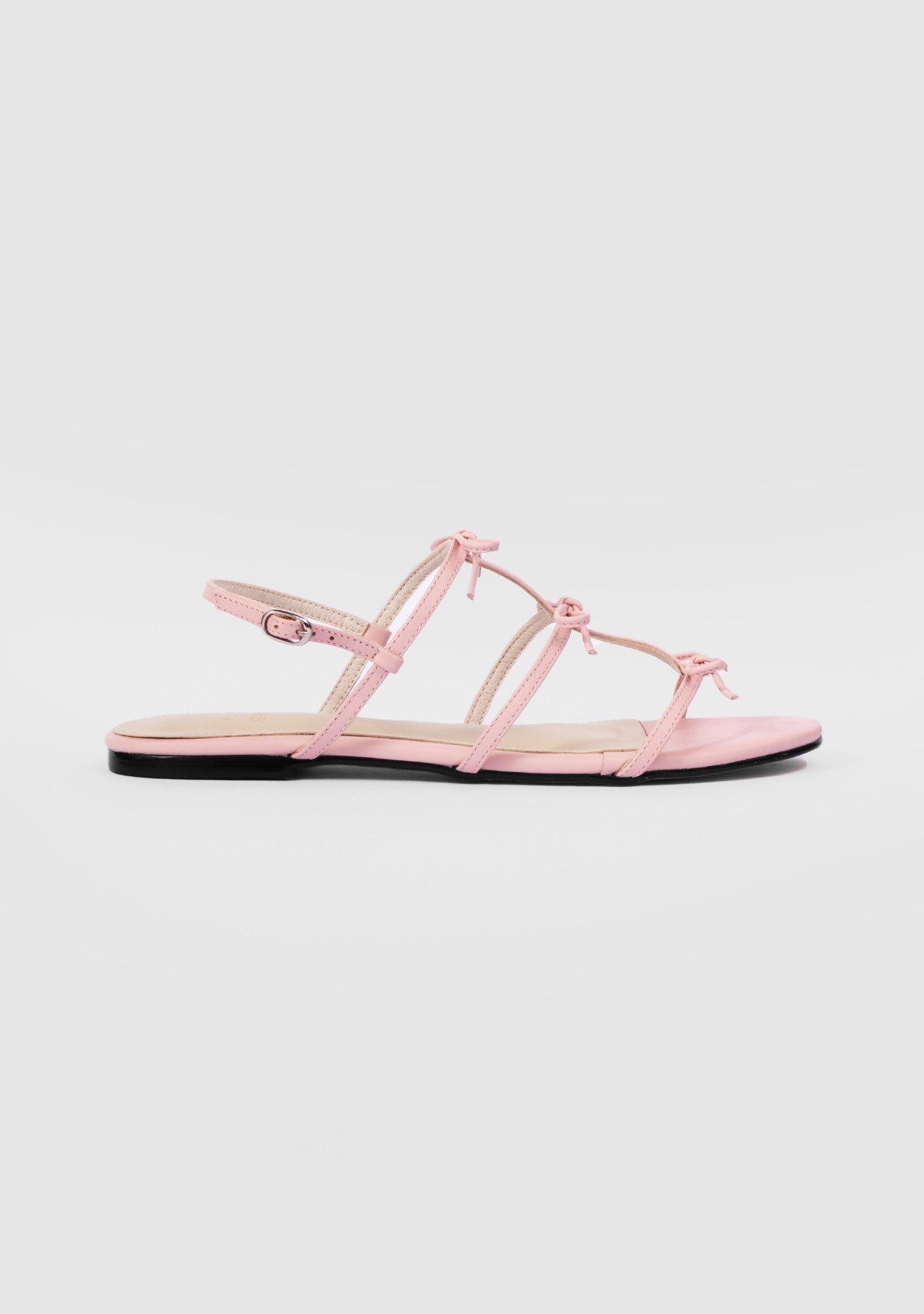 Rasteira Charlotte Candy