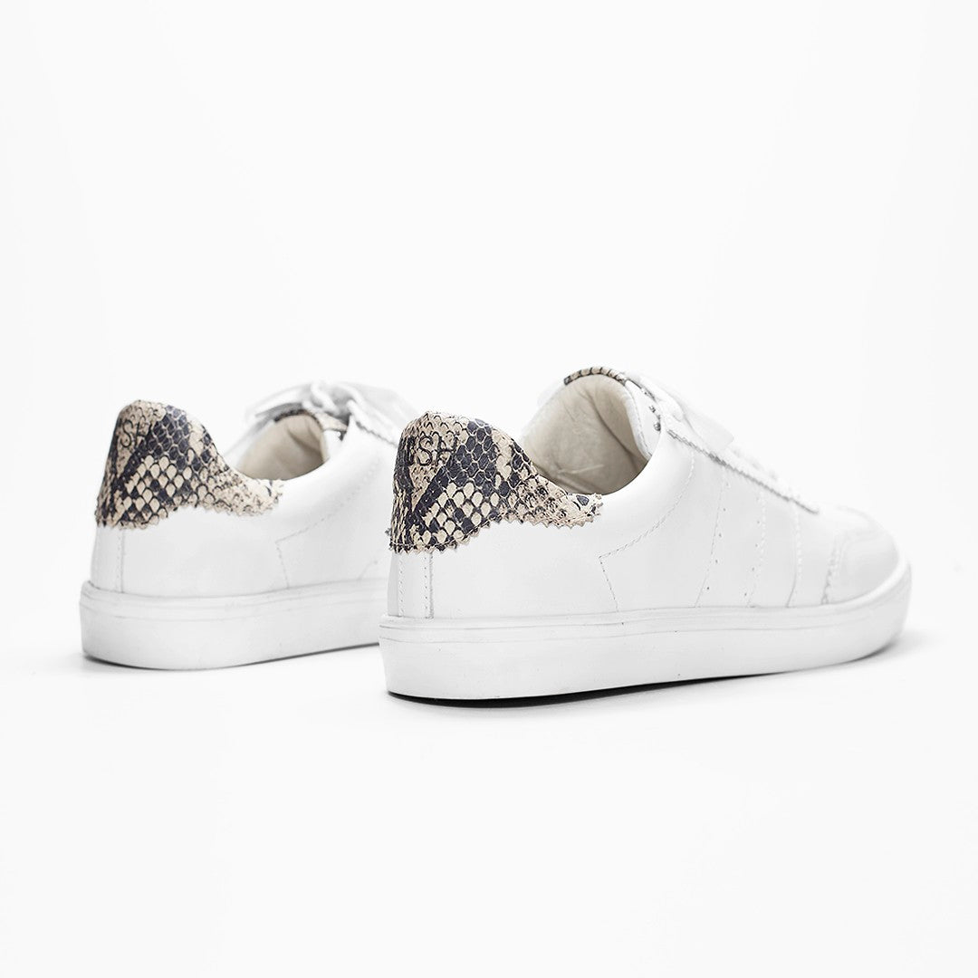 Sneaker Australia Snake