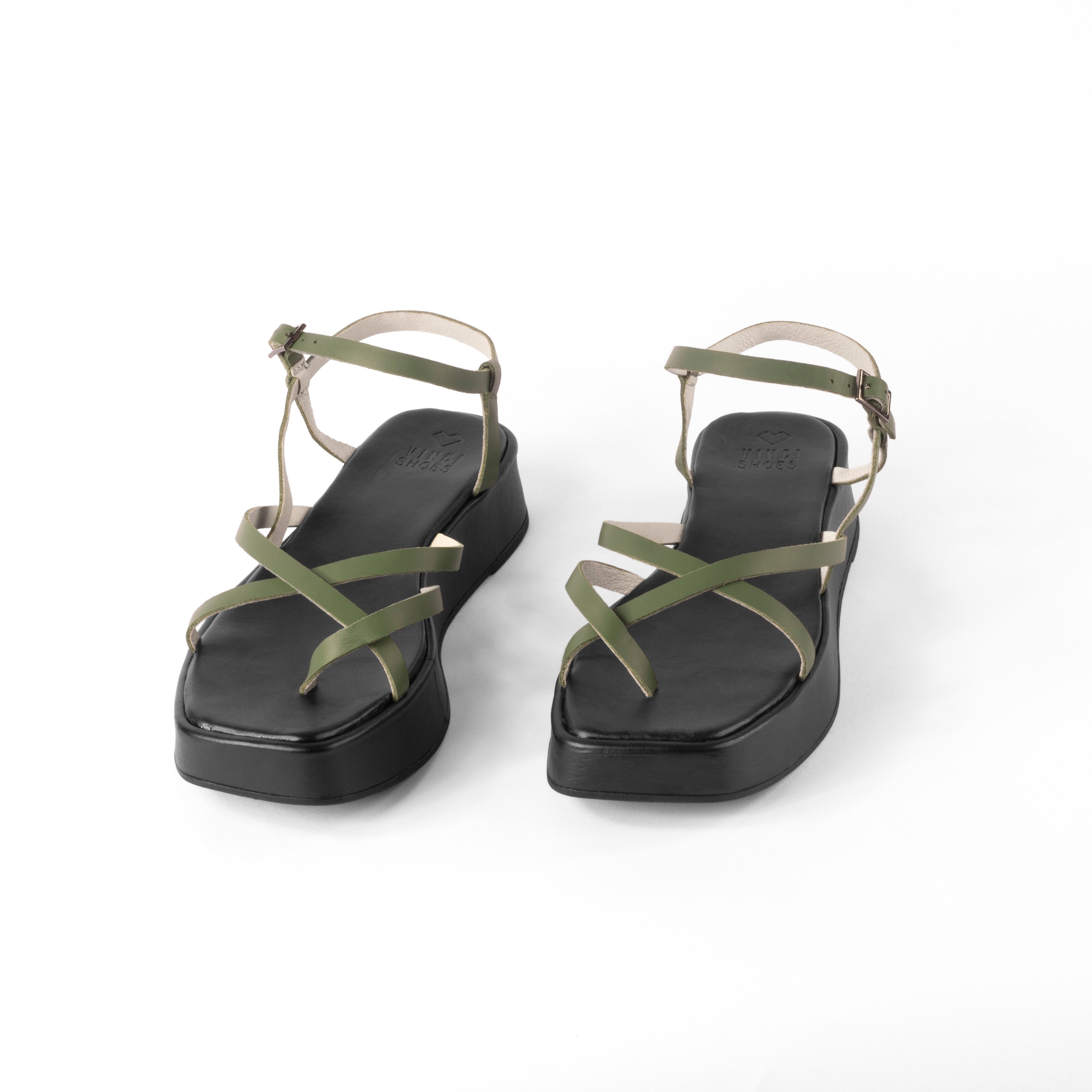 Flatform Kyoto Militar