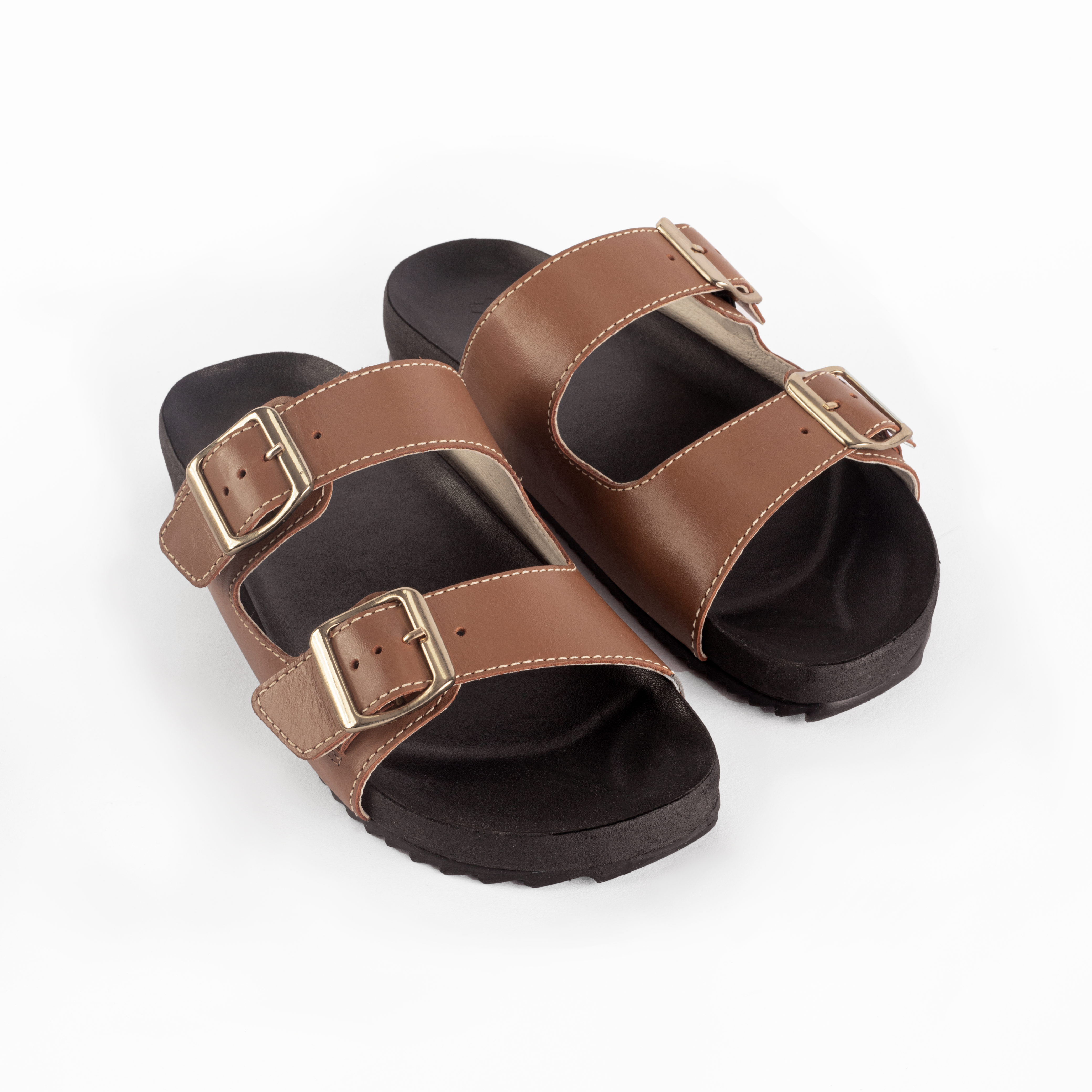 Flat Cuba Camelo