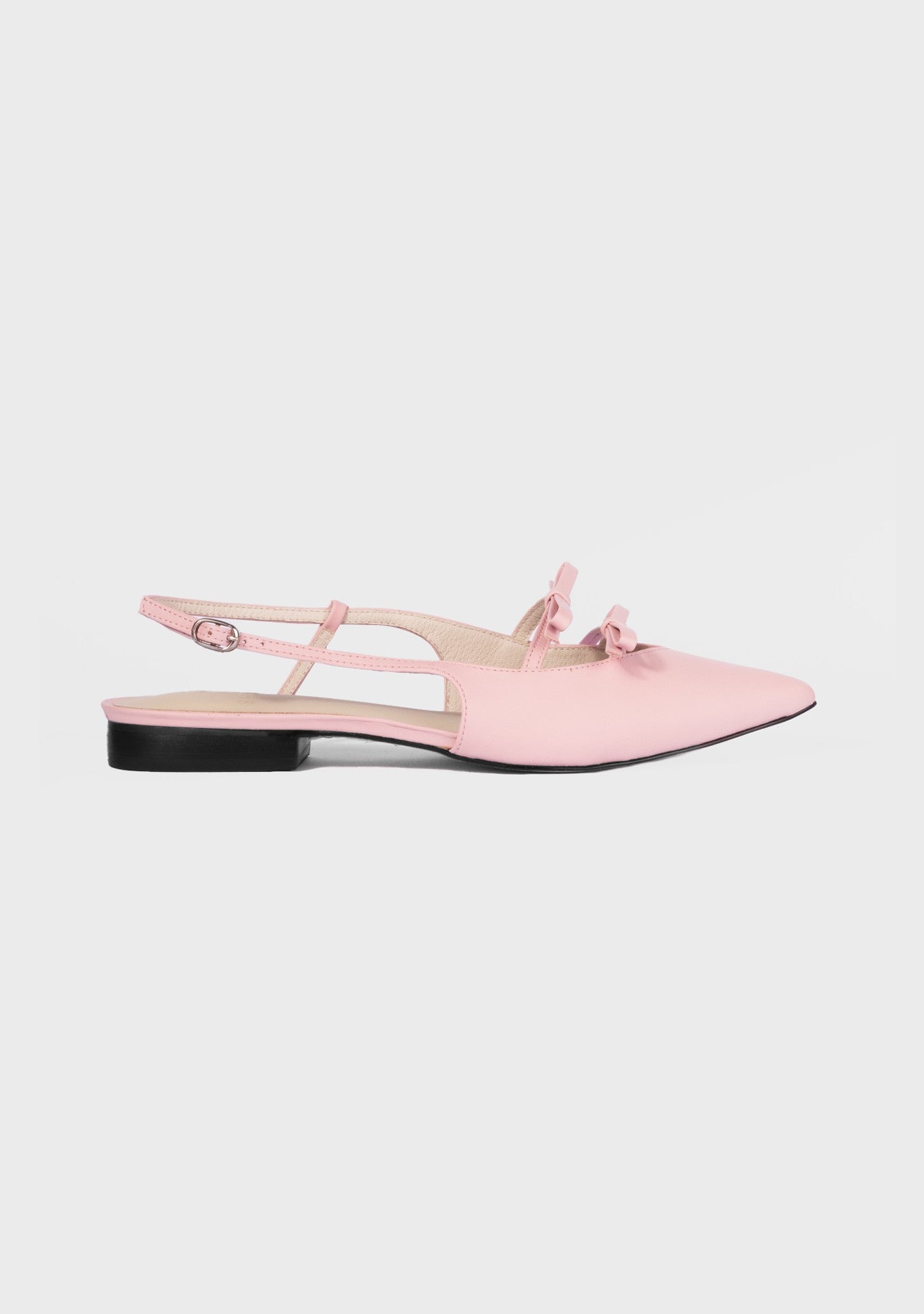 Sapatilha Isla Candy
