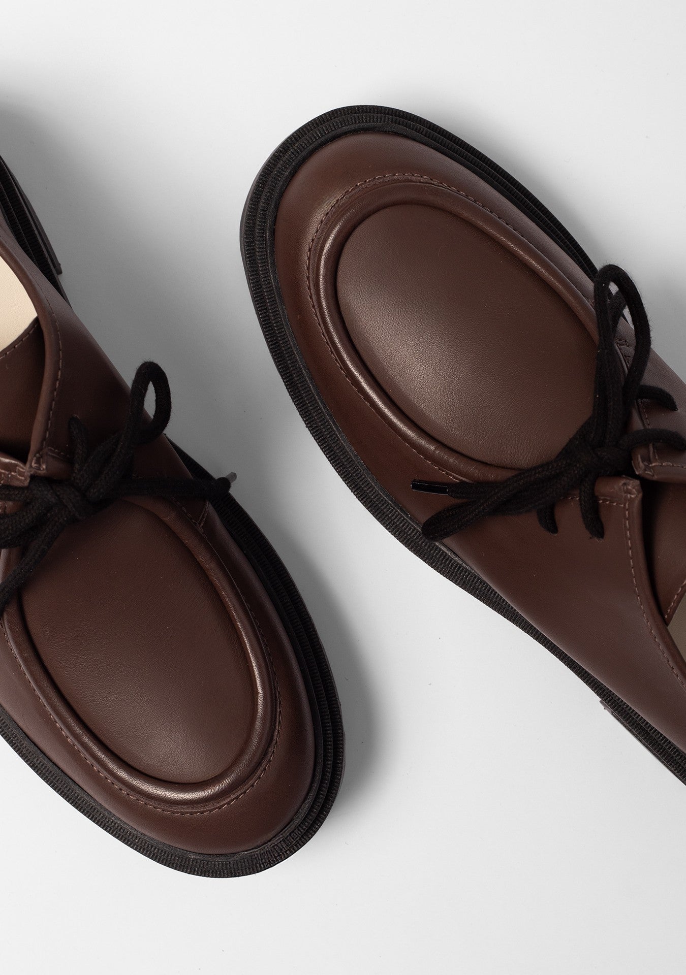 Oxford Carolina Coffee