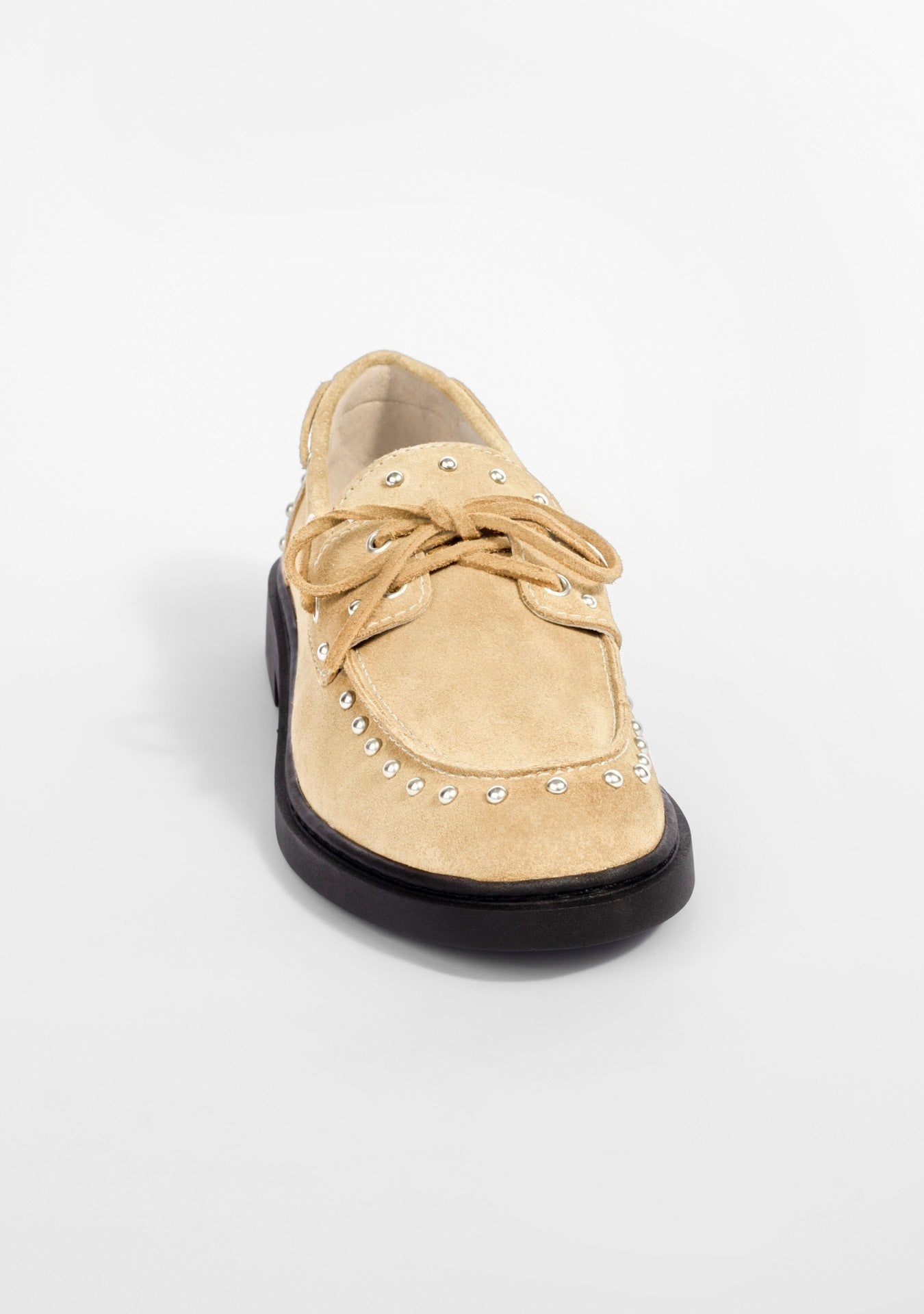 Loafer Ancara Sand