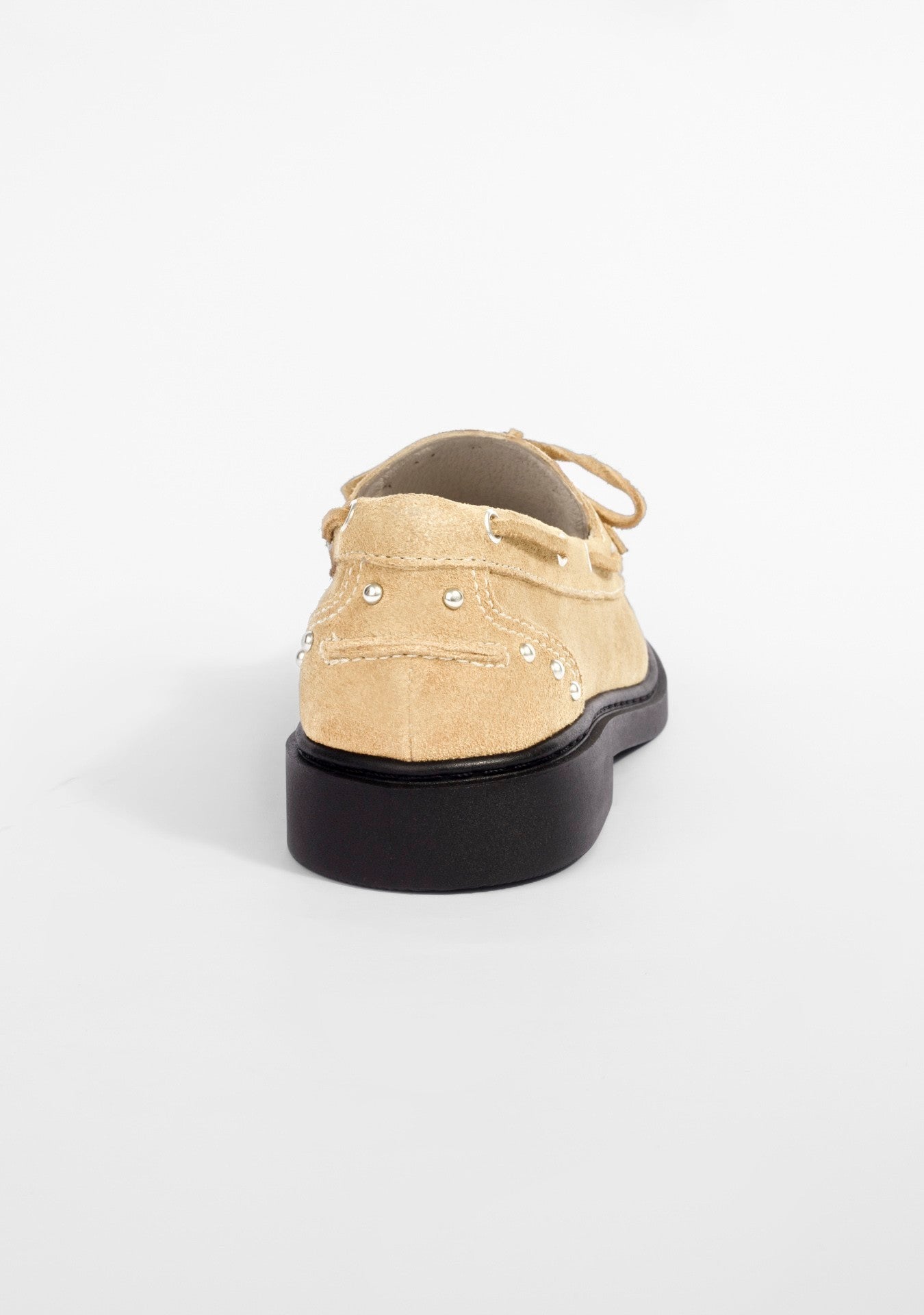 Loafer Ancara Sand