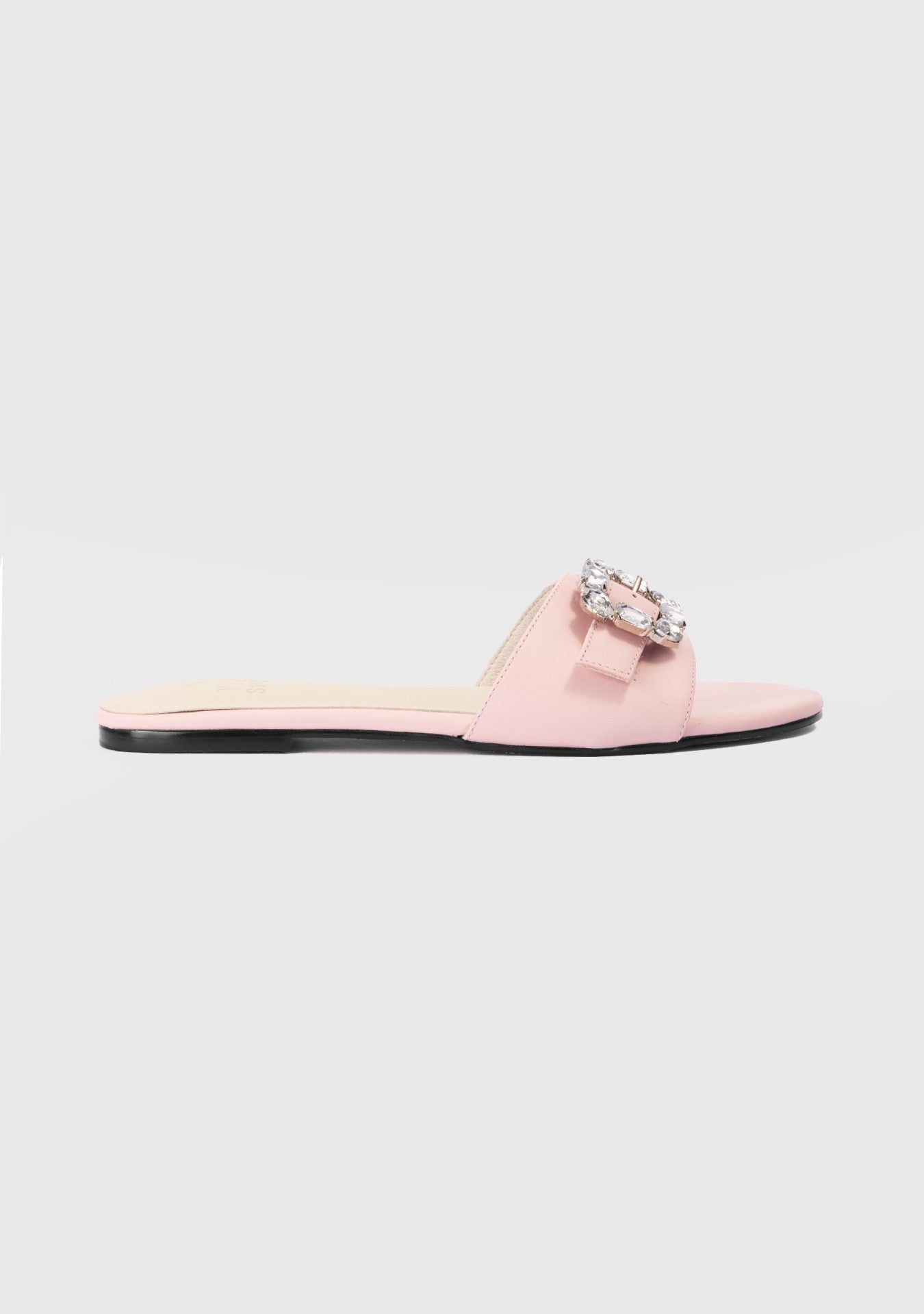 Rasteira Doris Candy