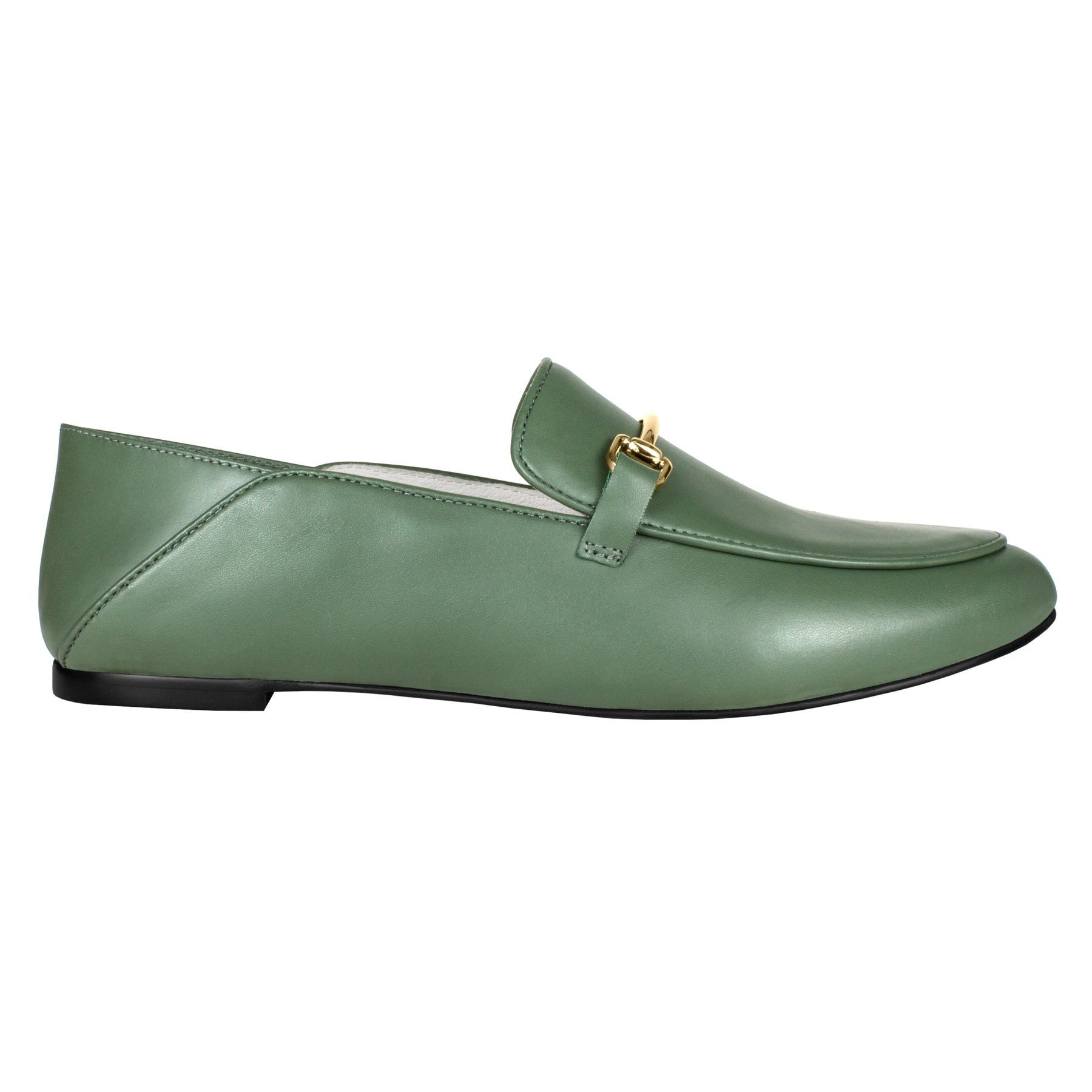 Loafer Boston Militar