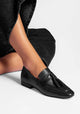Loafer Virginia Black