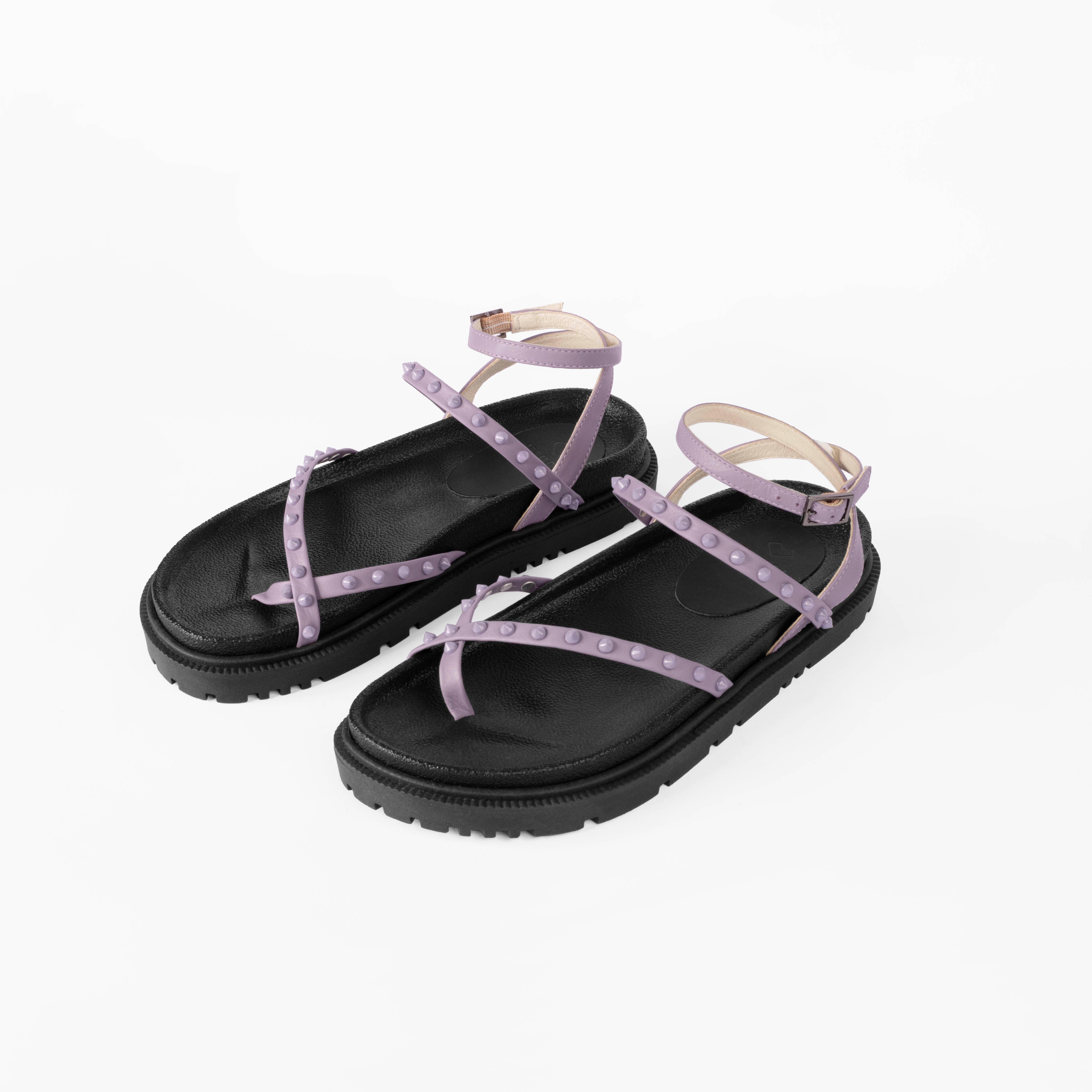 Flat Thaina Lavanda