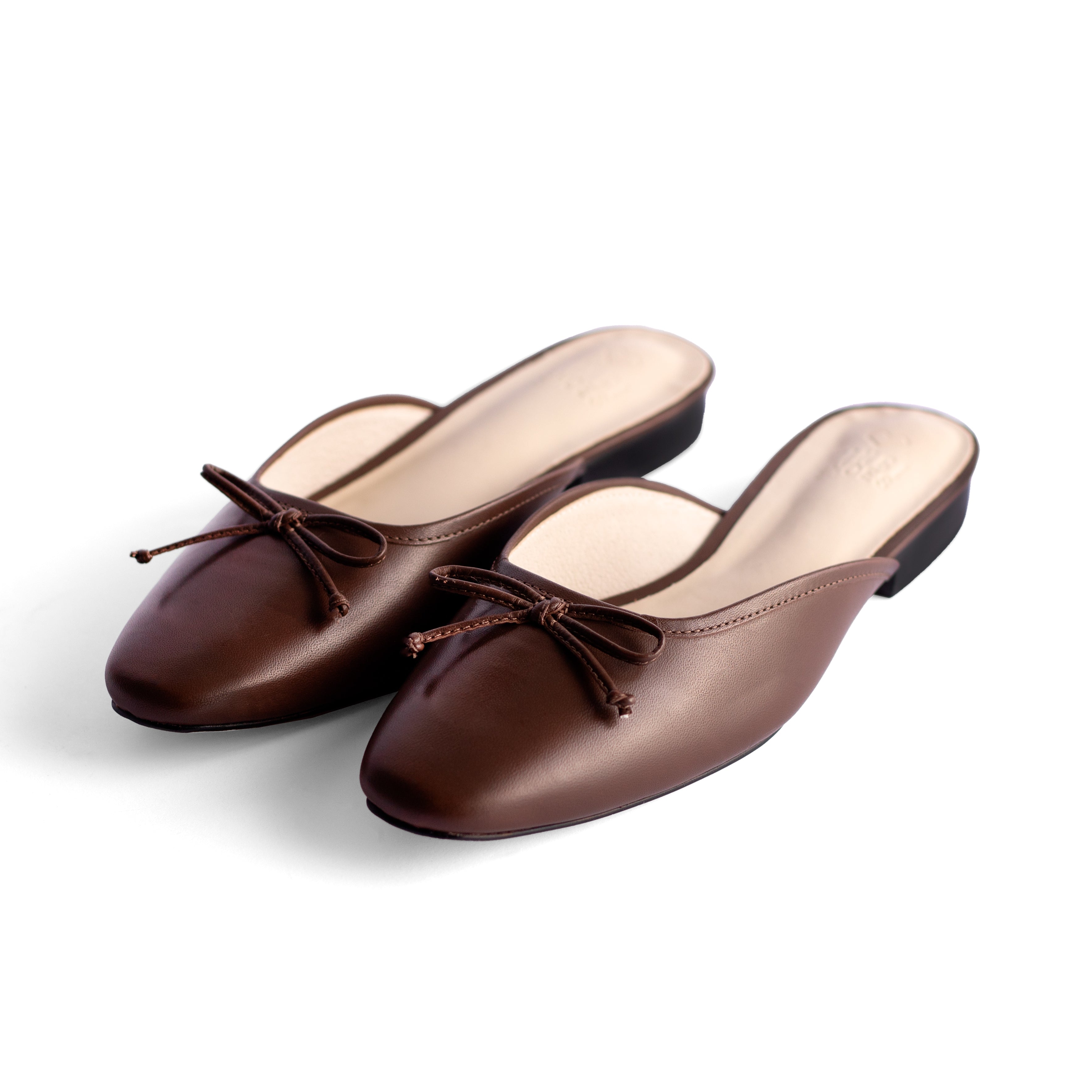 Mule Paula Coffee