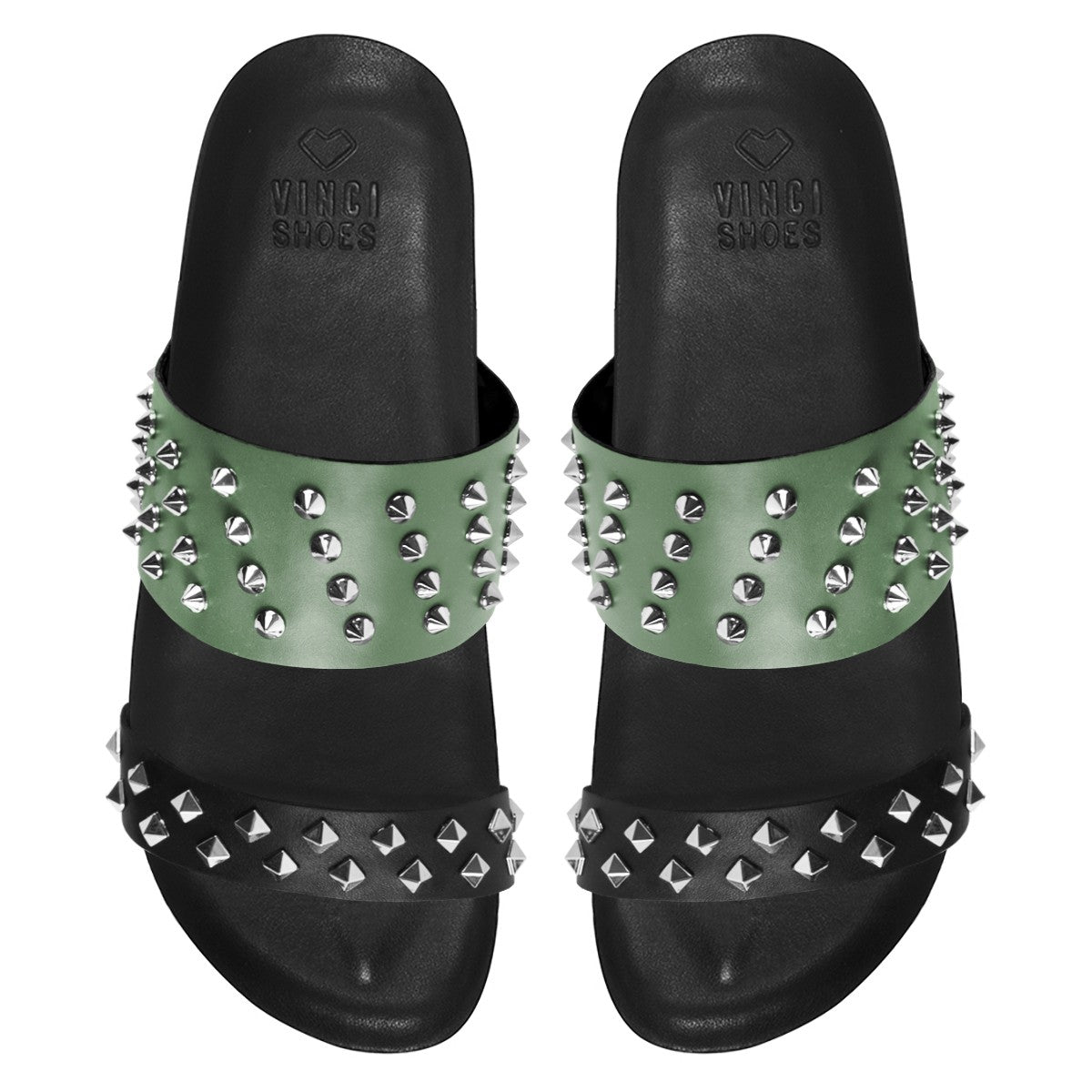 Flat Barcelona Militar