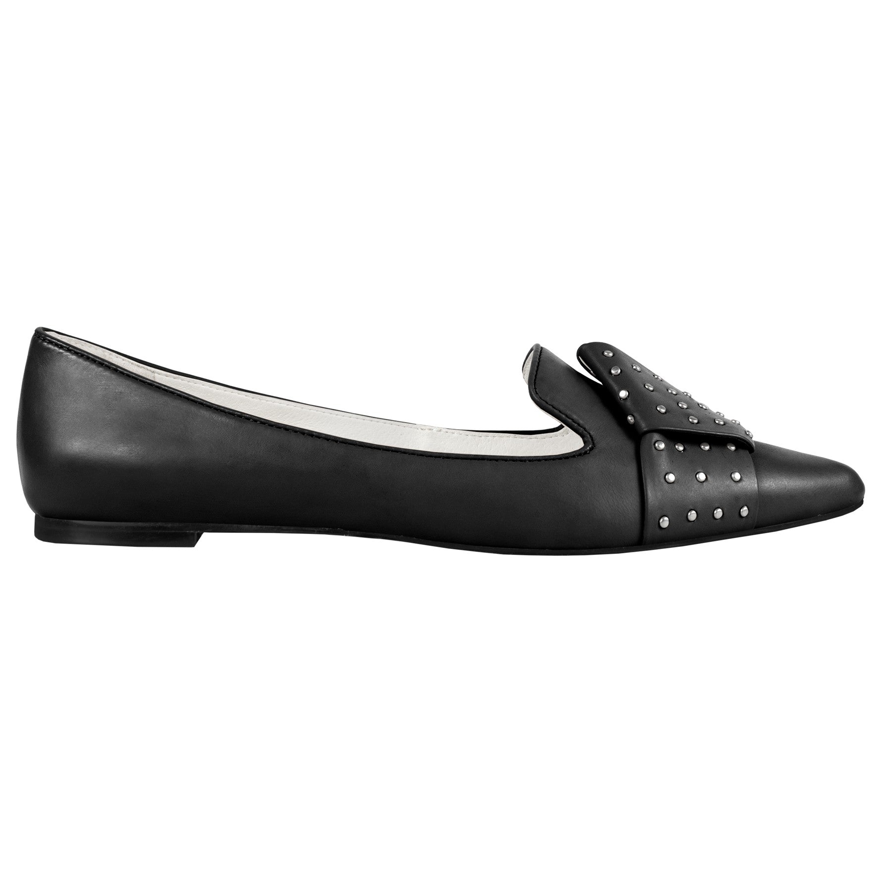 Sapatilha Carmela Black