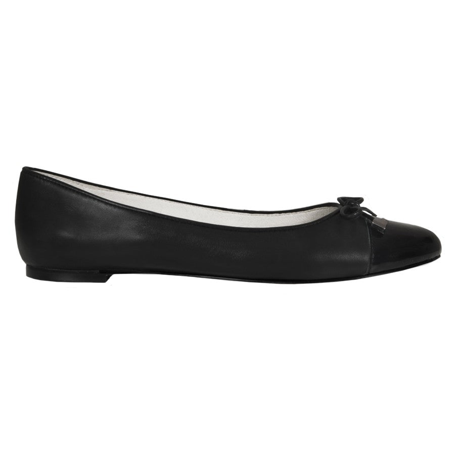 Sapatilha Classica Full Black