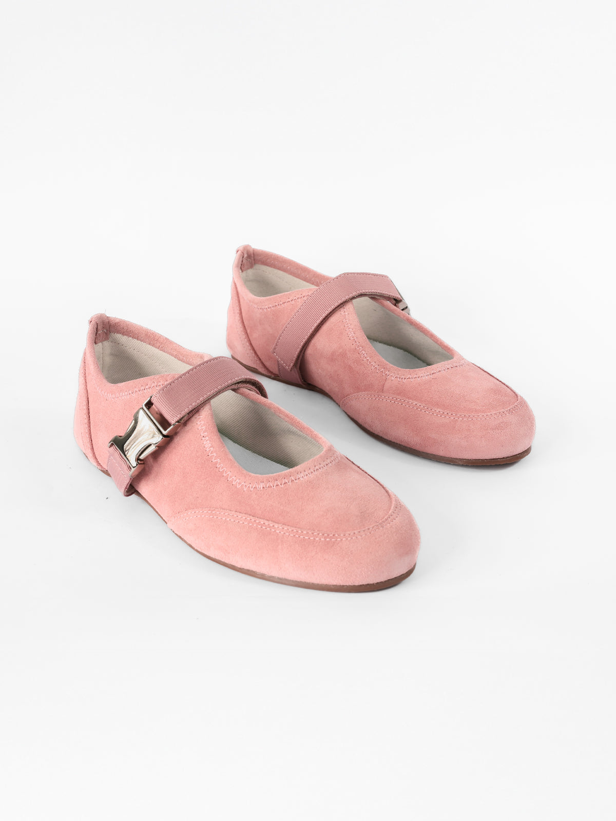 Sapatilha Lexie Flamingo