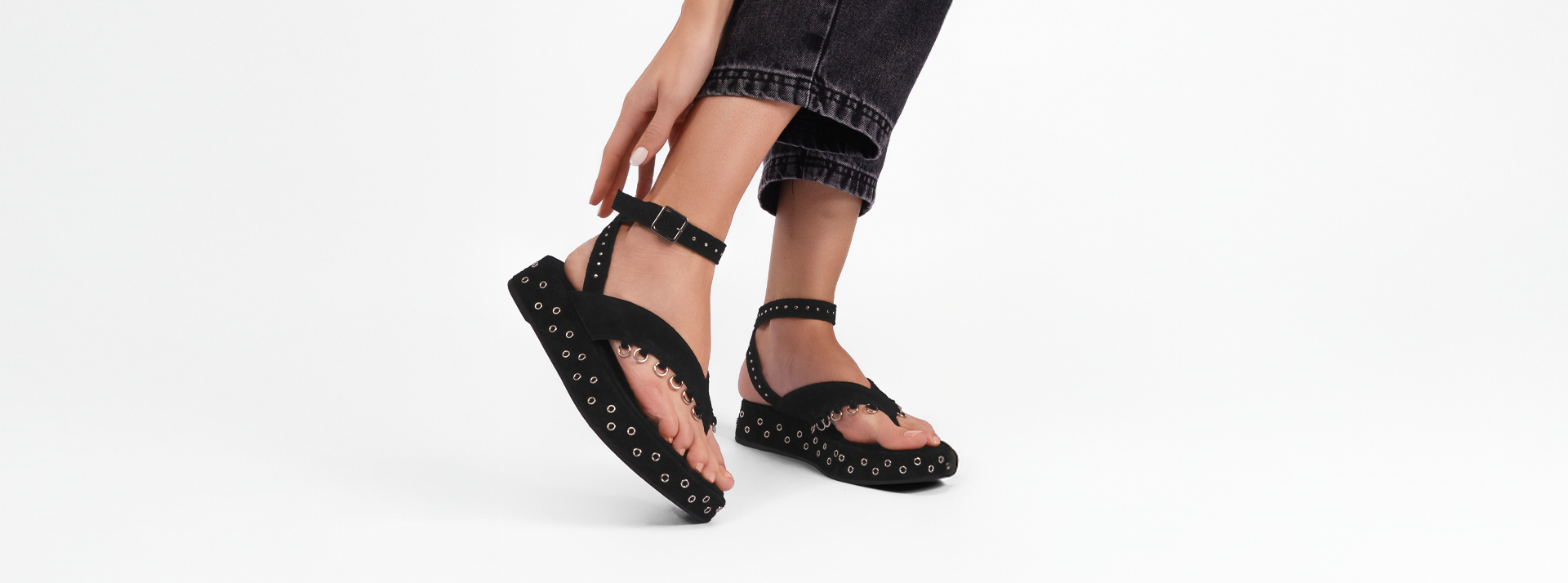 Flatforms
