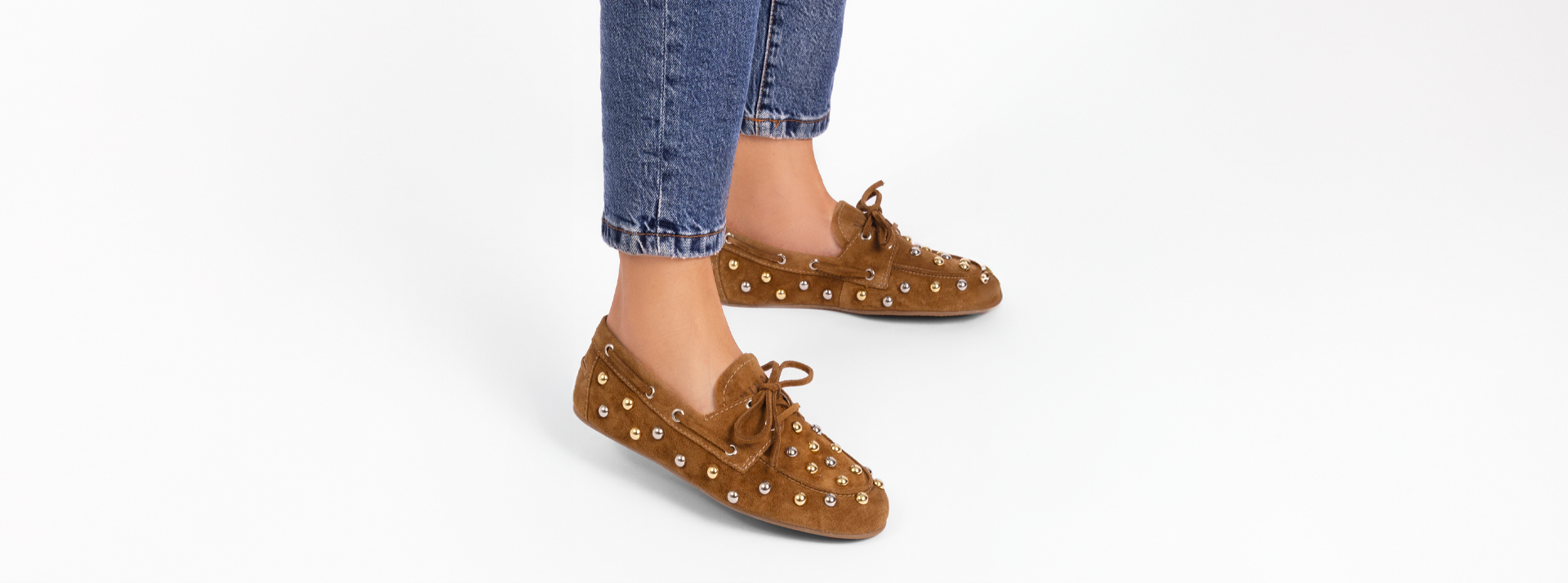 Mocassim