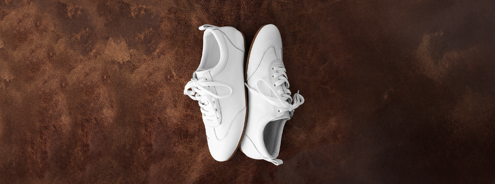 Sneakerina