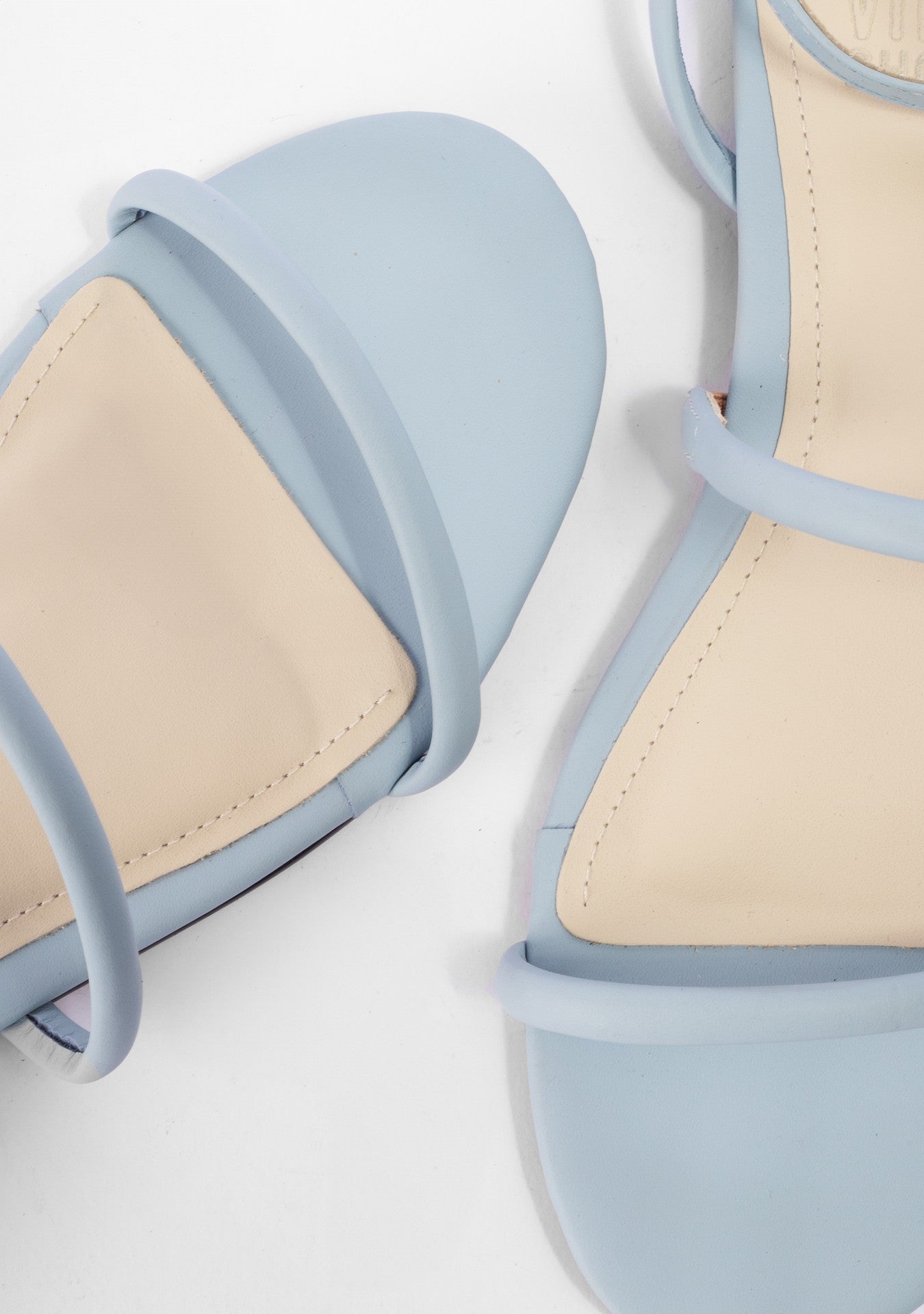 Rasteira Búzios Oceano