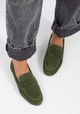 Loafer Leni Oliva