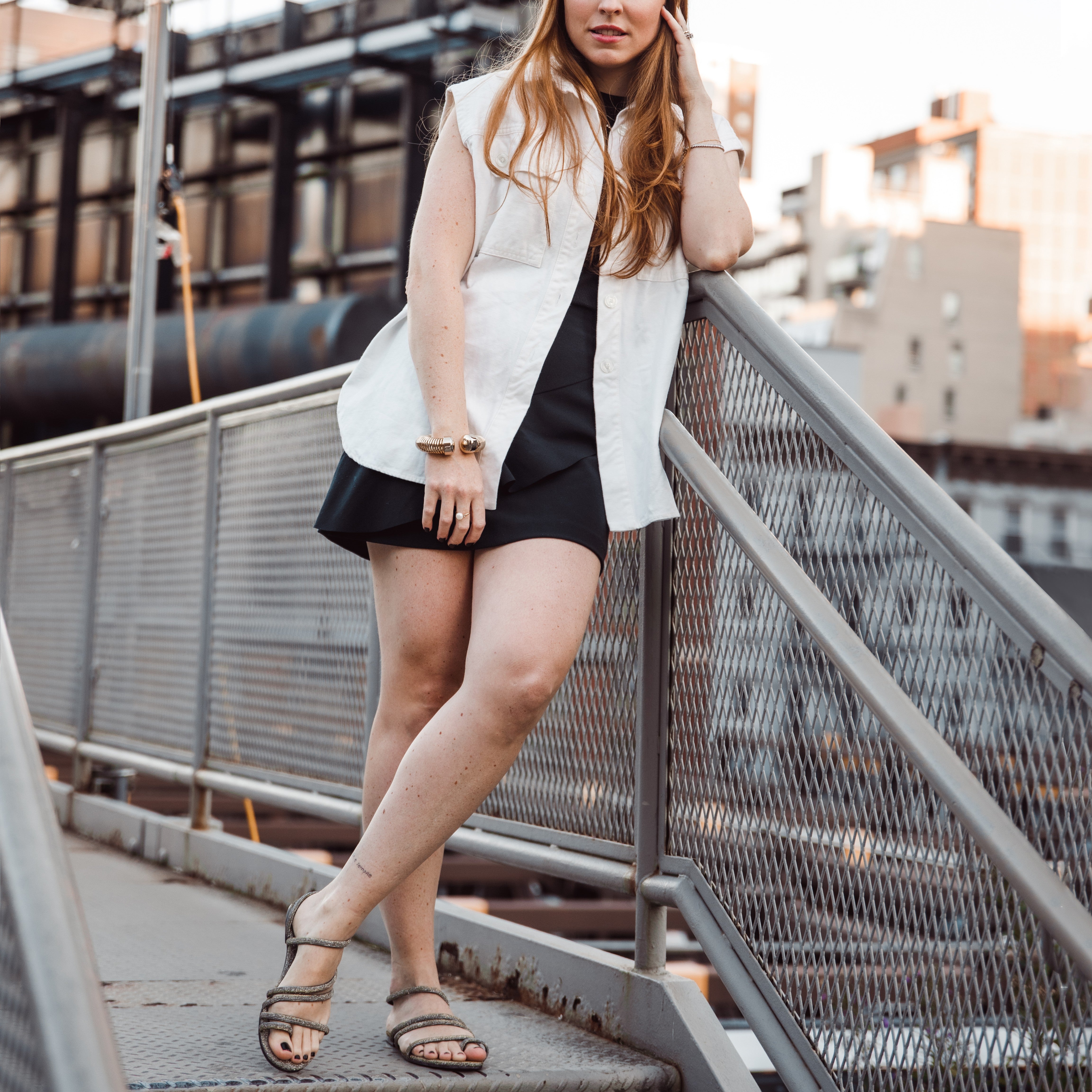 ローナマーレイ ＊Adult Vienna Antibes ローナマーレイ ＊Adult Vienna Antibes ローナマーレイ Adult