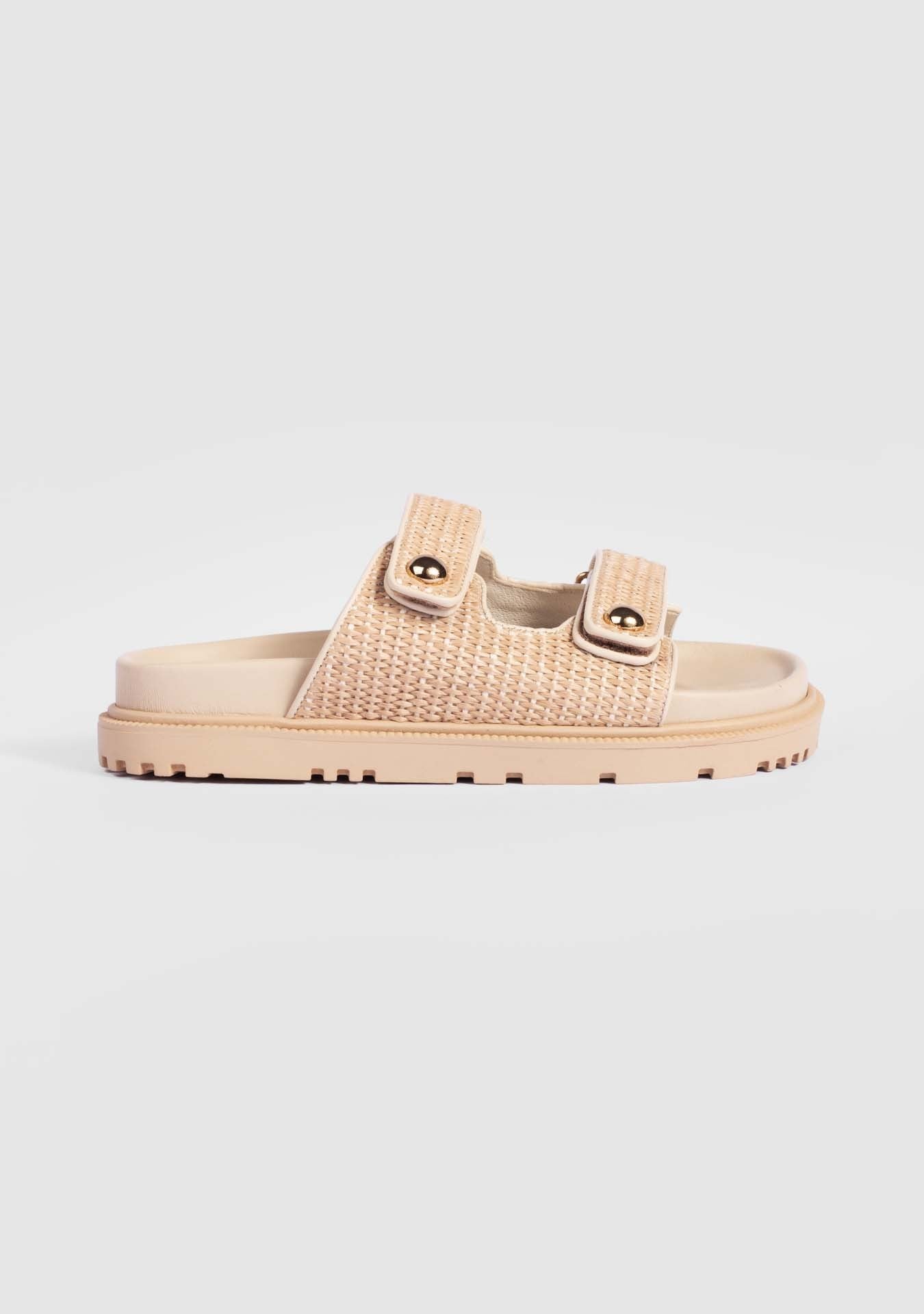 Flat Maui Vanilla
