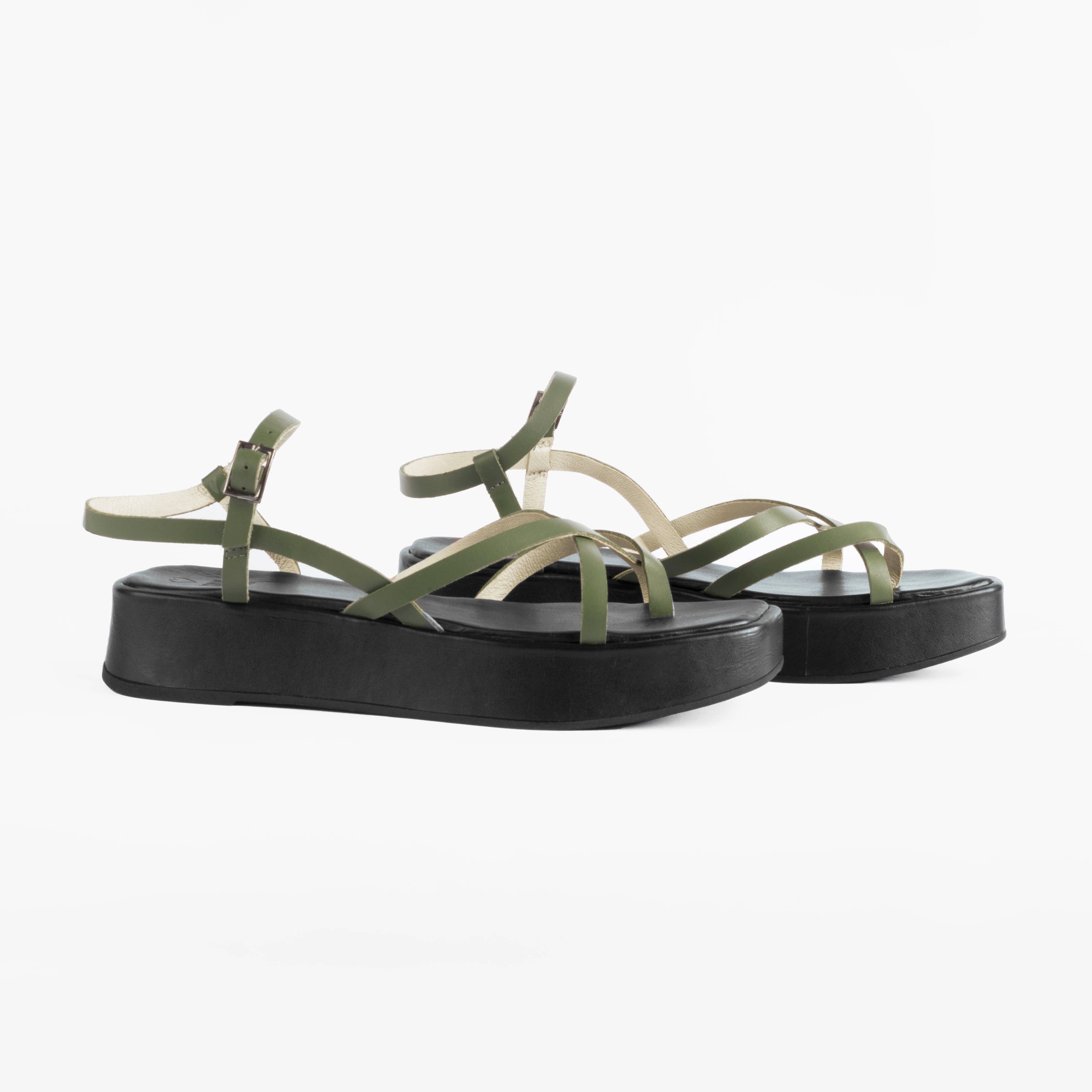 Flatform Kyoto Militar
