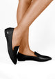 Loafer Pietra Black