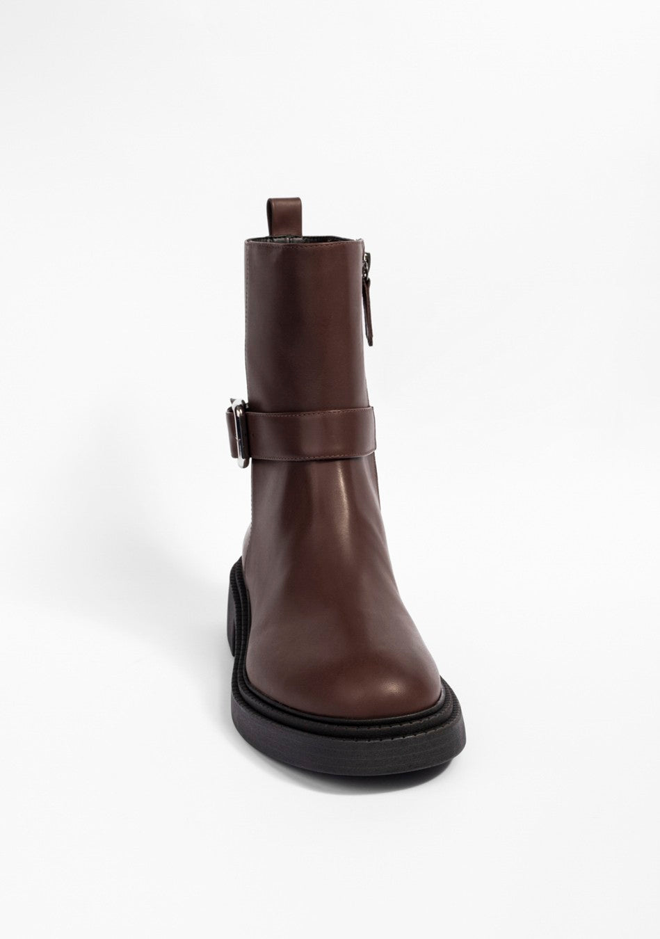Bota Lina Coffee