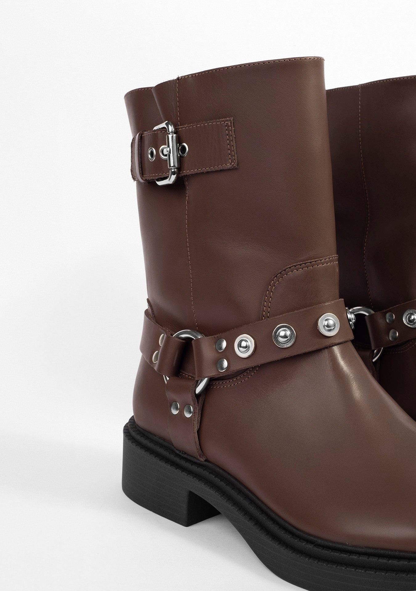 Bota Pia Coffee