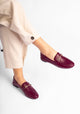 Loafer Boston Wine