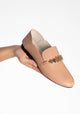 Loafer Leo Blush