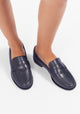 Loafer Alix Marinho