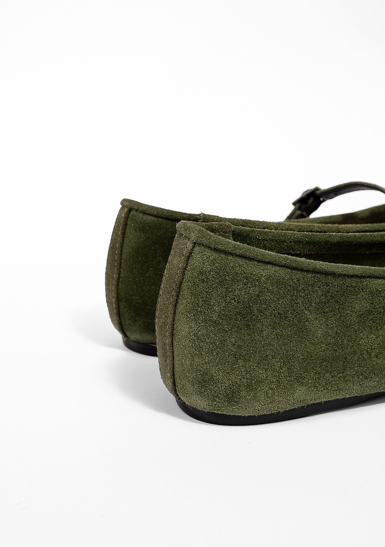 Sapatilha Noah Oliva