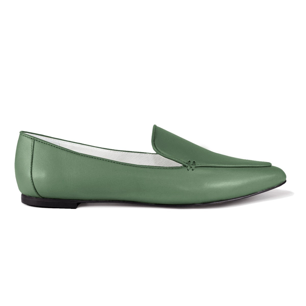 Loafer Pietra Militar
