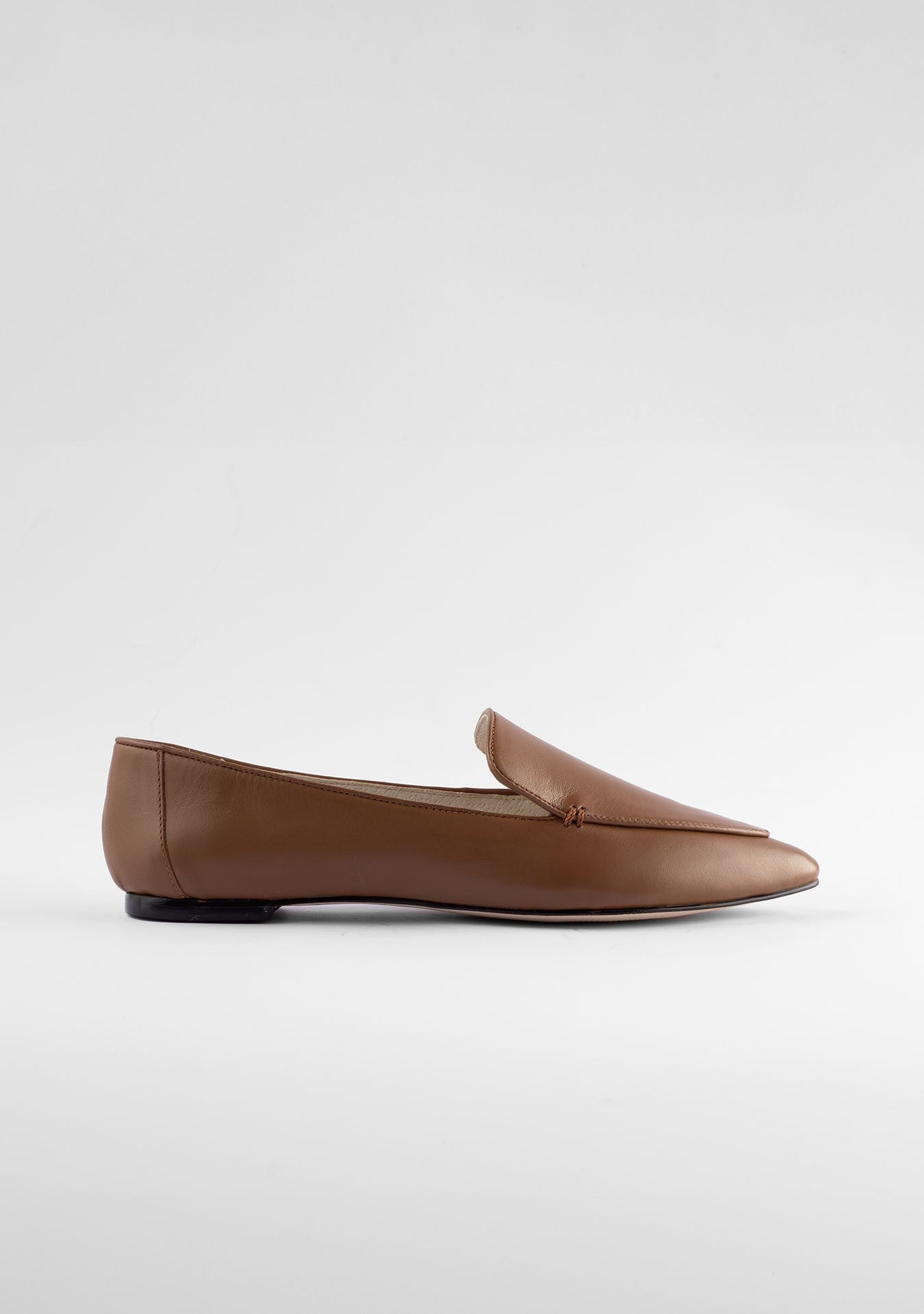 Loafer Pietra Wood