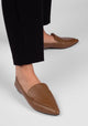 Loafer Pietra Wood
