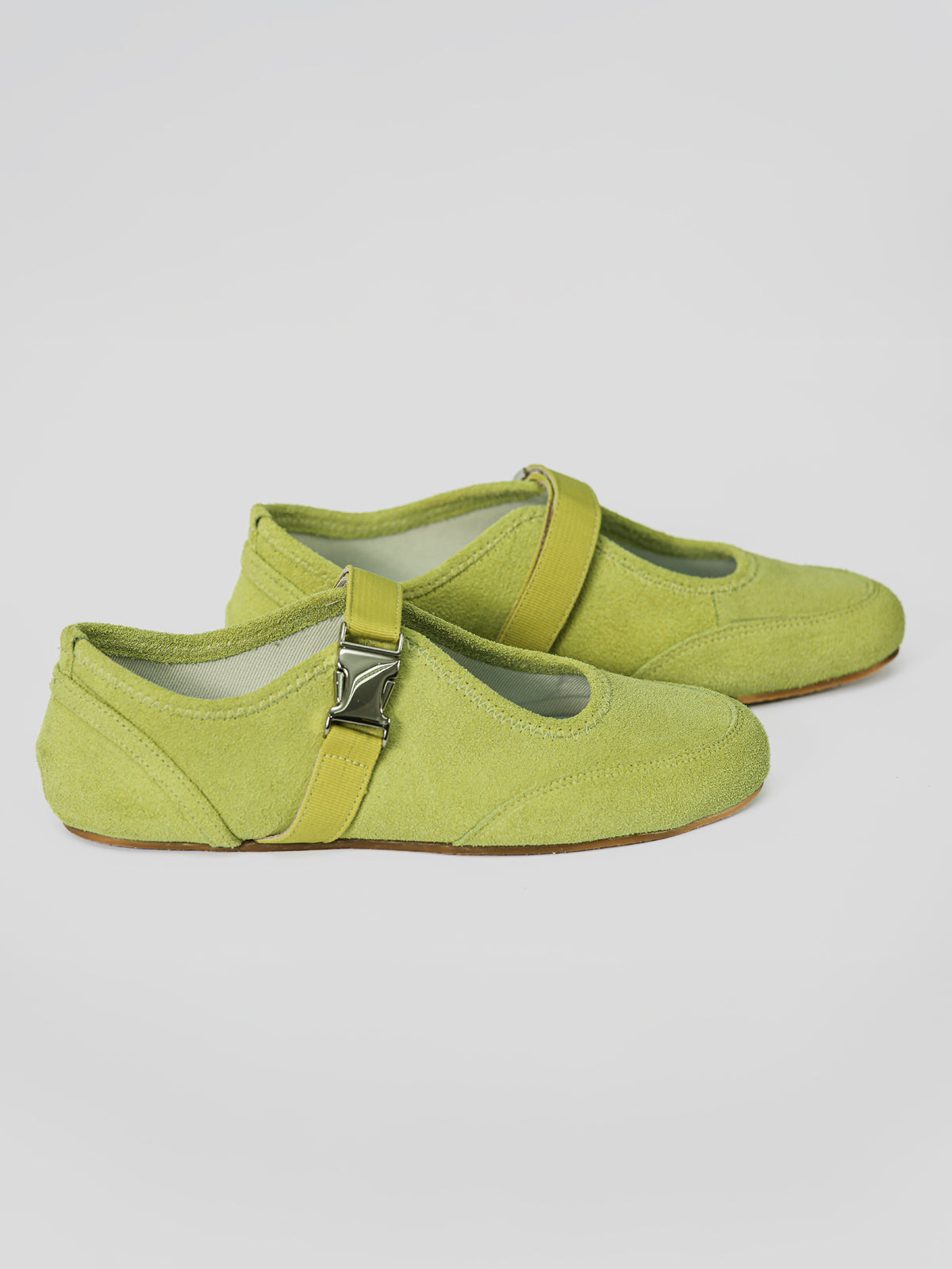 Sapatilha Lexie Pear