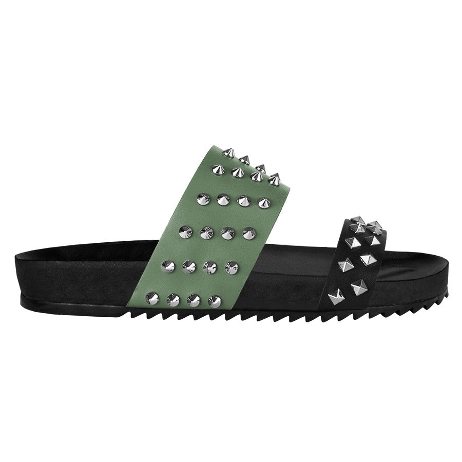 Flat Barcelona Militar