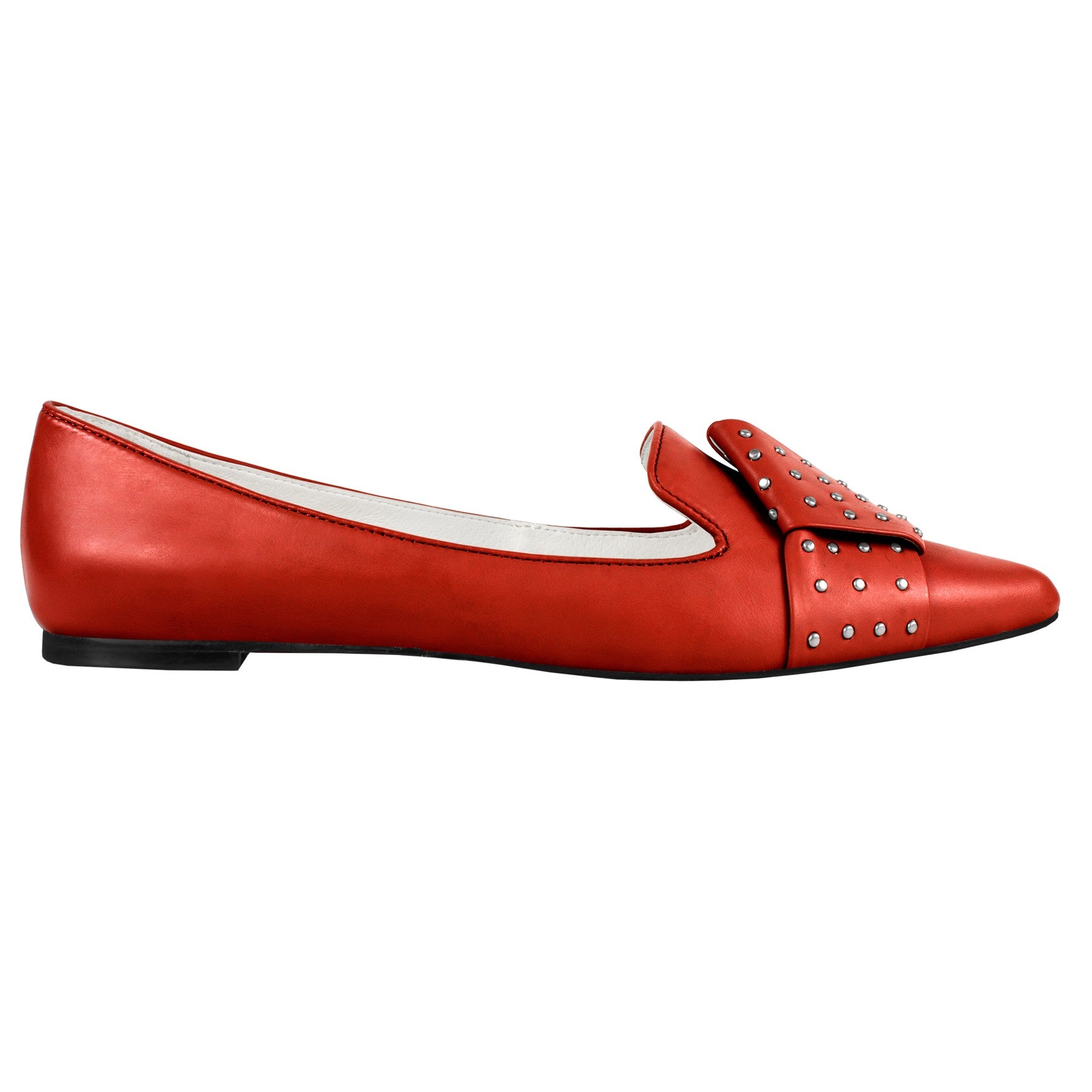 Sapatilha Carmela Red