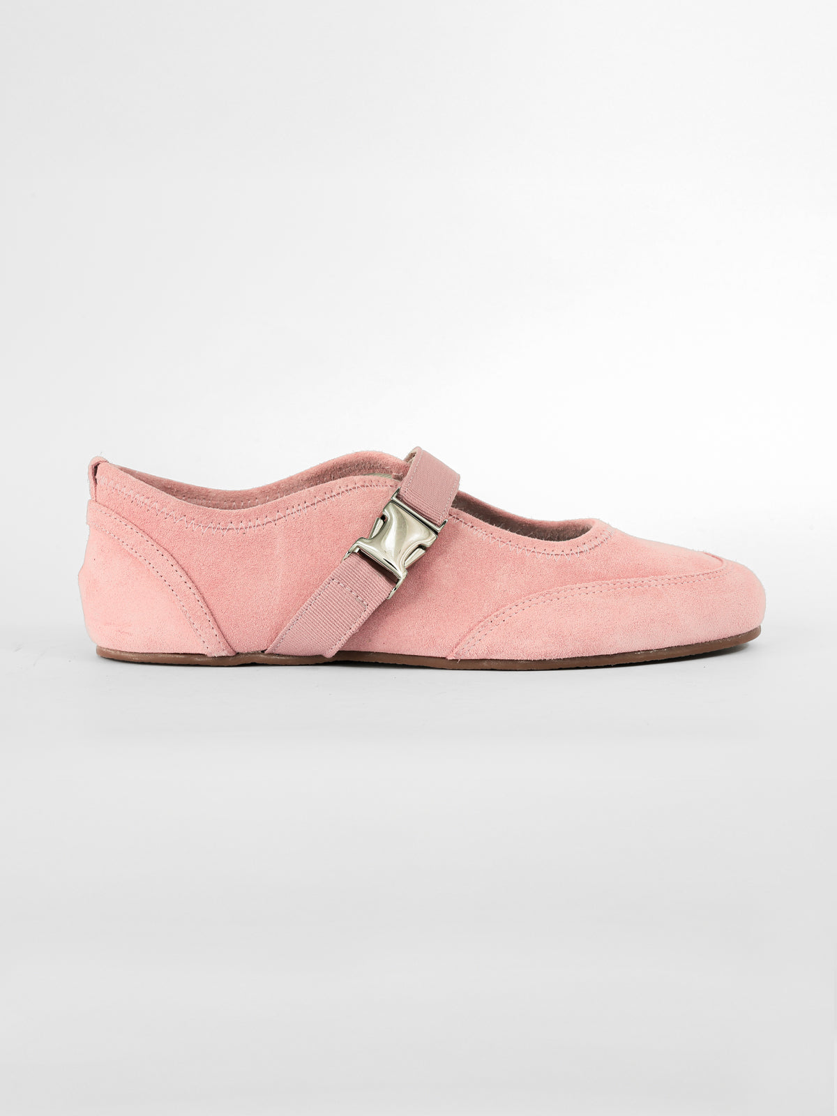Sapatilha Lexie Flamingo