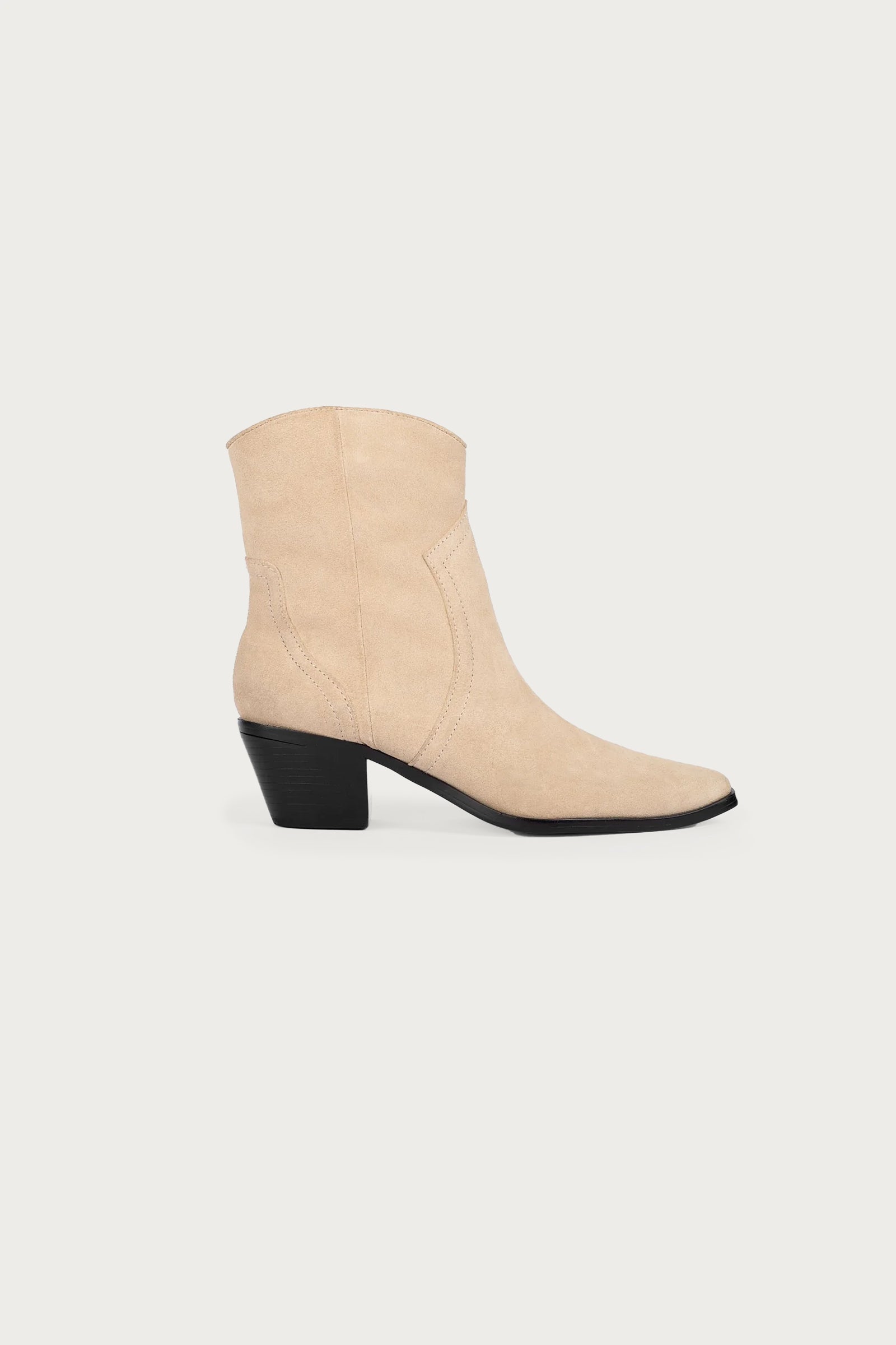 Bota Savannah Sand